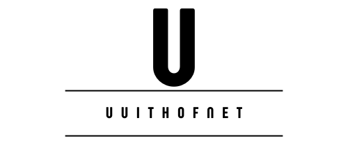 Uuithofnet